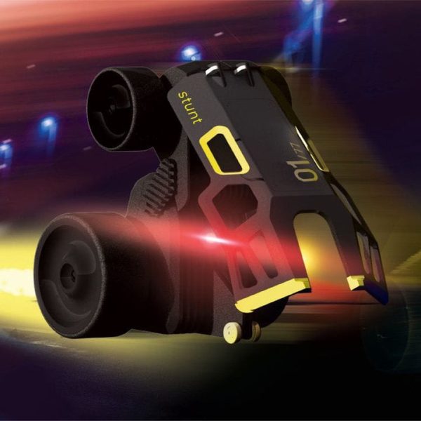 sharper-image-vehicles-stunt-strike-remote-control-stunt-car-32306064457815_720x-2