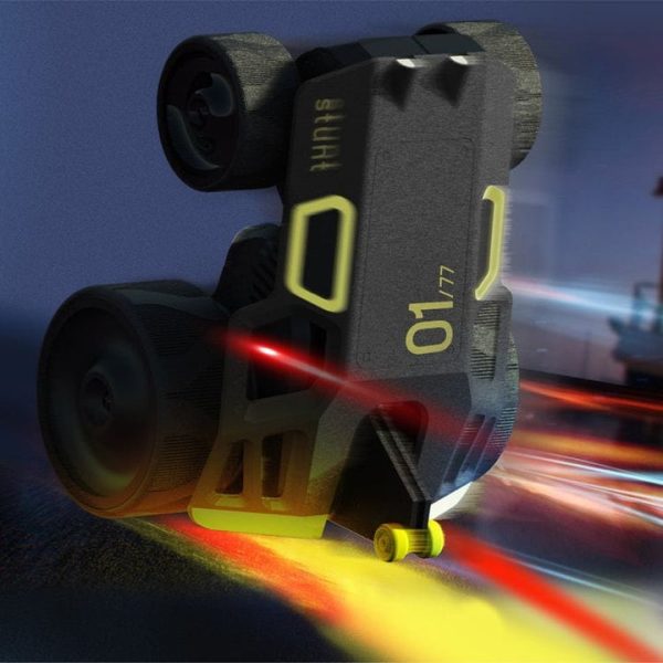 sharper-image-vehicles-stunt-strike-remote-control-stunt-car-32306064982103_720x-1