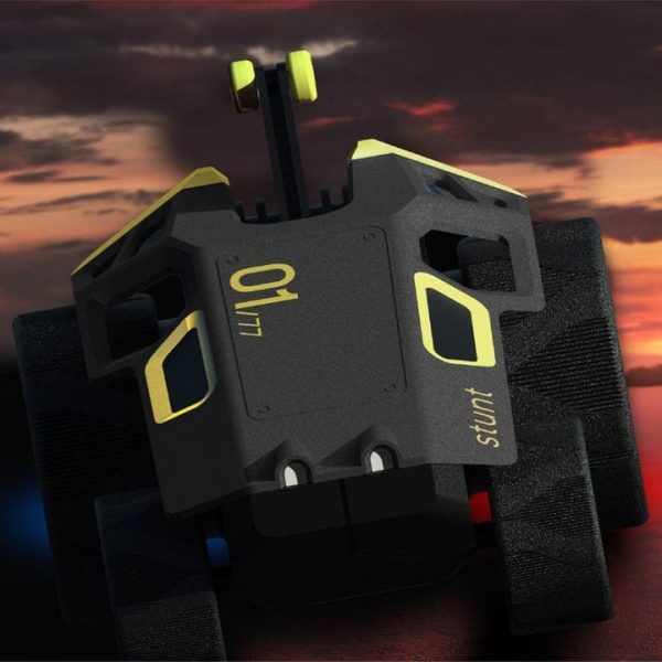 sharper-image-vehicles-stunt-strike-remote-control-stunt-car-32306066063447_720x-4