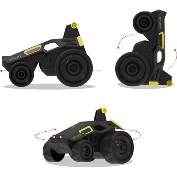 sharper-image-vehicles-stunt-strike-remote-control-stunt-car-32306066554967_720x-4