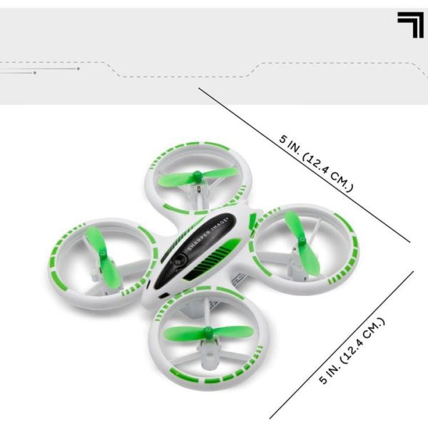 sharper-image-vehicles-thunder-glow-drone-32367508947031_720x-4