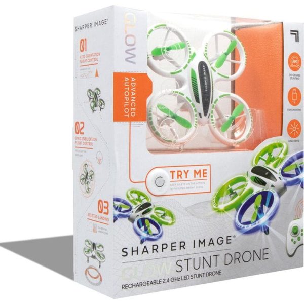 sharper-image-vehicles-thunder-glow-drone-32367508979799_720x