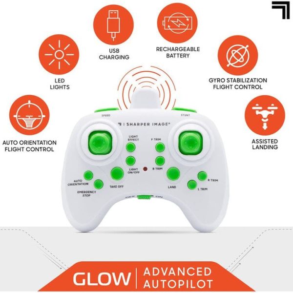 sharper-image-vehicles-thunder-glow-drone-32367509110871_720x-4