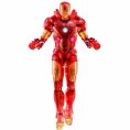sideshow-collectibles-iron-man-mark-iv-holographic-1-6-ht-ex-28545220870231_720x-2