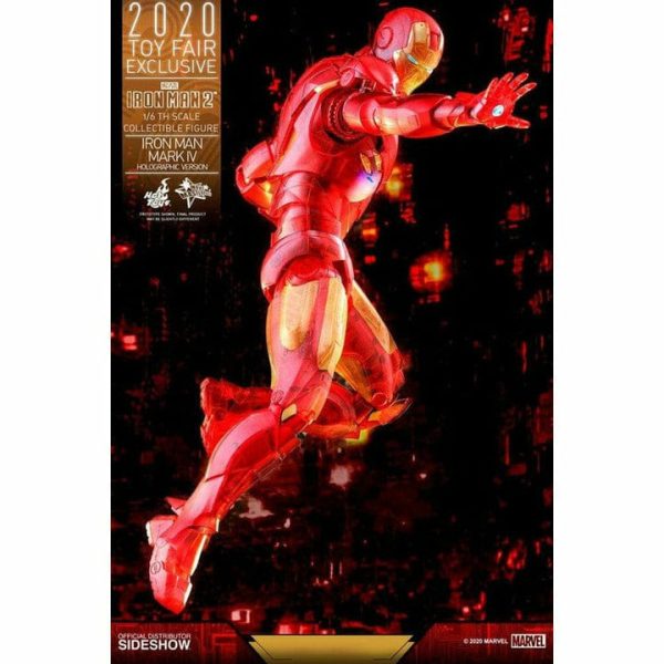 sideshow-collectibles-iron-man-mark-iv-holographic-1-6-ht-ex-28545221001303_720x-1