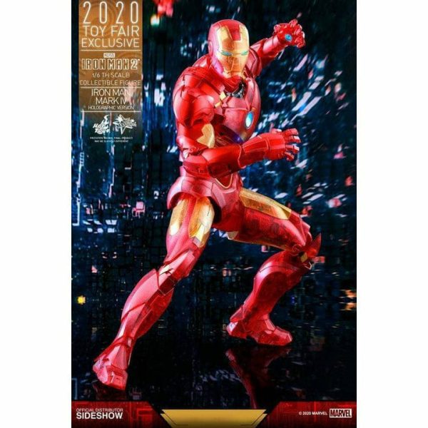 sideshow-collectibles-iron-man-mark-iv-holographic-1-6-ht-ex-28545231421527_720x-1