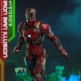 sideshow-collectibles-mysterio-s-iron-man-illusion-sixth-scale-figure-29827371270231_720x-1