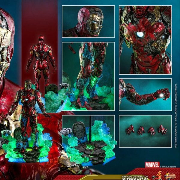 sideshow-collectibles-mysterio-s-iron-man-illusion-sixth-scale-figure-29827371335767_720x-2