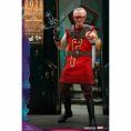 sideshow-collectibles-stan-lee-thor-ragnarok-1-6-ht-ex-28451150495831_720x-1