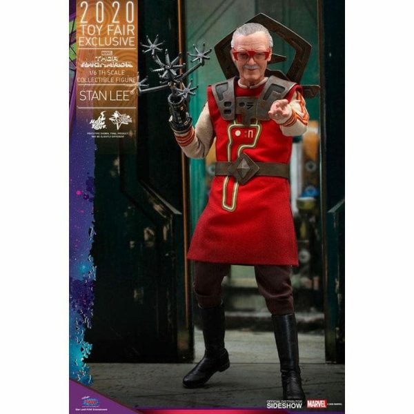 sideshow-collectibles-stan-lee-thor-ragnarok-1-6-ht-ex-28451150495831_720x