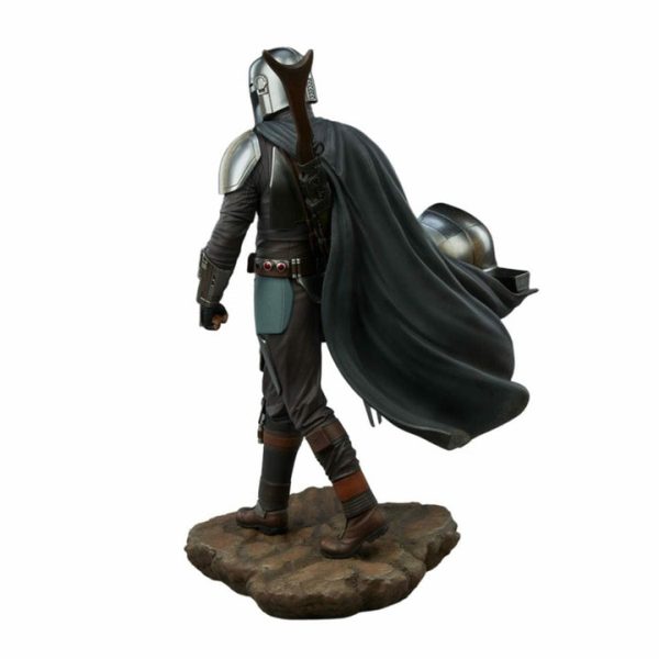 sideshow-collectibles-the-mandalorian-and-grogu-premium-format-figure-29064385298519_720x-2