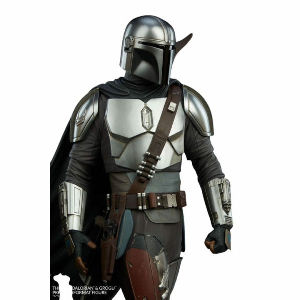 sideshow-collectibles-the-mandalorian-and-grogu-premium-format-figure-29064385331287_720x-2