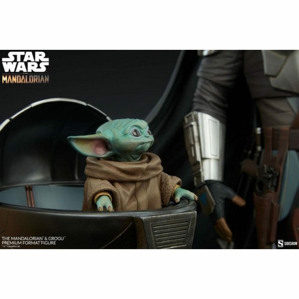 sideshow-collectibles-the-mandalorian-and-grogu-premium-format-figure-29064385495127_720x