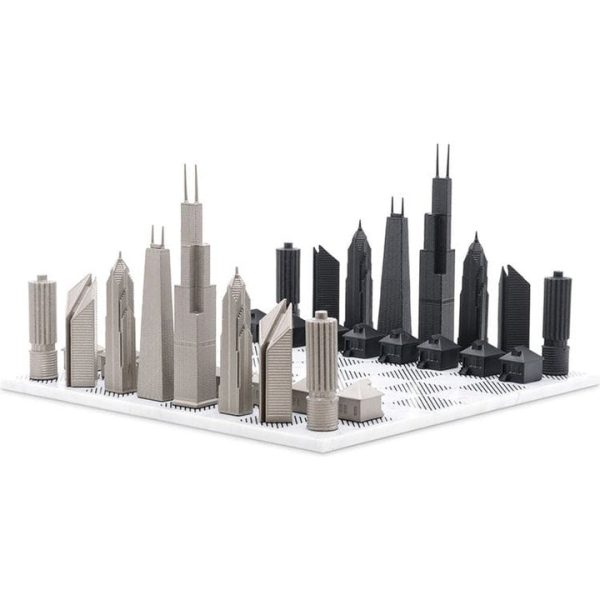 skyline-chess-games-chicago-edition-stainless-steel-chess-set-with-marble-hatch-board-31579732246615_720x-1