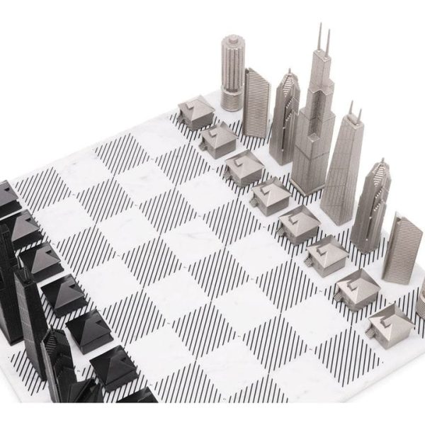 skyline-chess-games-chicago-edition-stainless-steel-chess-set-with-marble-hatch-board-31579732639831_720x