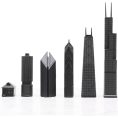 skyline-chess-games-chicago-edition-stainless-steel-chess-set-with-marble-hatch-board-31579732934743_720x-1