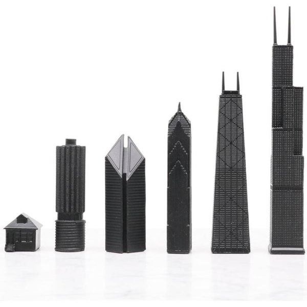 skyline-chess-games-chicago-edition-stainless-steel-chess-set-with-wood-map-board-31579732901975_720x-4