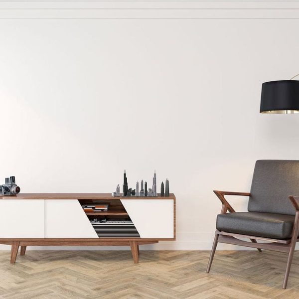 skyline-chess-games-chicago-edition-stainless-steel-chess-set-with-wood-map-board-31579734147159_720x