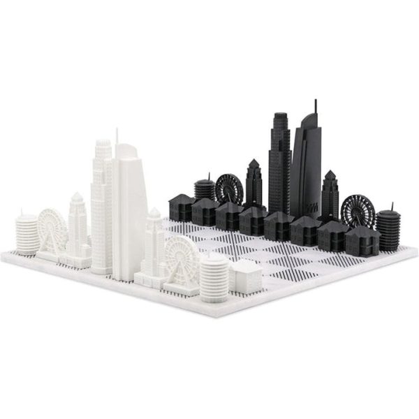 skyline-chess-games-los-angeles-edition-acrylic-chess-set-with-marble-hatch-board-31579732312151_720x-1