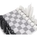 skyline-chess-games-los-angeles-edition-acrylic-chess-set-with-marble-hatch-board-31579732607063_720x-2