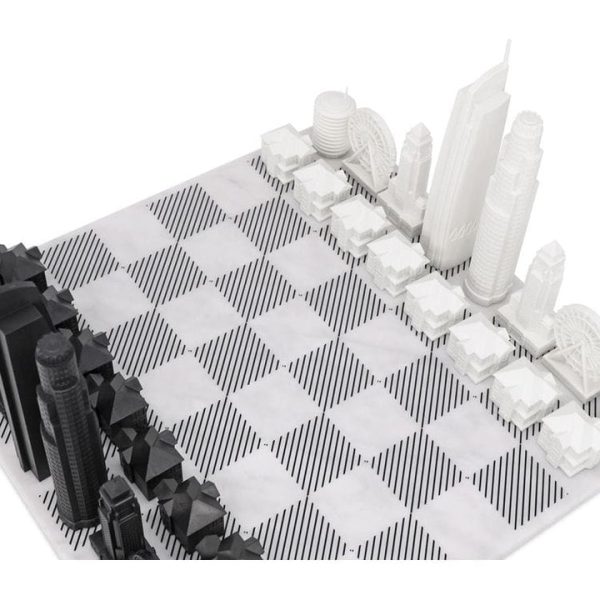 skyline-chess-games-los-angeles-edition-acrylic-chess-set-with-marble-hatch-board-31579732607063_720x-4