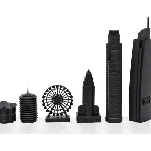 skyline-chess-games-los-angeles-edition-acrylic-chess-set-with-marble-hatch-board-31579733000279_720x-4