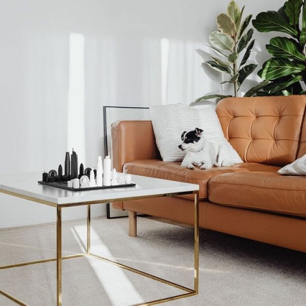 skyline-chess-games-los-angeles-edition-acrylic-chess-set-with-marble-hatch-board-31579734245463_720x