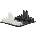 skyline-chess-games-los-angeles-edition-acrylic-chess-set-with-wood-map-board-31579732344919_720x-4