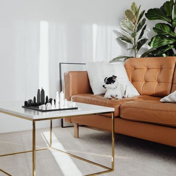 skyline-chess-games-los-angeles-edition-acrylic-chess-set-with-wood-map-board-31579734343767_720x-1