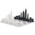 skyline-chess-games-new-york-city-edition-acrylic-chess-set-with-marble-hatch-board-31783637647447_720x