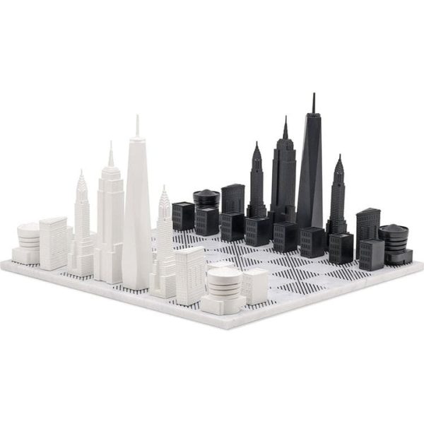 skyline-chess-games-new-york-city-edition-acrylic-chess-set-with-marble-hatch-board-31783637647447_720x-6