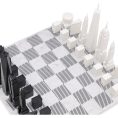 skyline-chess-games-new-york-city-edition-acrylic-chess-set-with-marble-hatch-board-31783637778519_720x-6