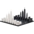 skyline-chess-games-new-york-city-edition-acrylic-chess-set-with-wood-map-board-31766635413591_720x