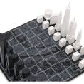 skyline-chess-games-new-york-city-edition-acrylic-chess-set-with-wood-map-board-31766635446359_720x-3