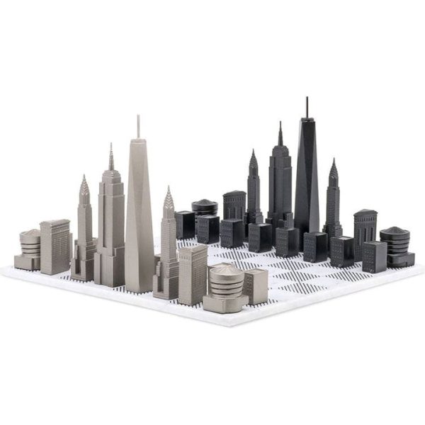 skyline-chess-games-new-york-edition-stainless-steel-chess-set-with-marble-hatch-board-31579732377687_720x-1