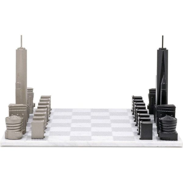 skyline-chess-games-new-york-edition-stainless-steel-chess-set-with-marble-hatch-board-31579732770903_720x-2