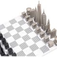 skyline-chess-games-new-york-edition-stainless-steel-chess-set-with-marble-hatch-board-31579733393495_720x-4