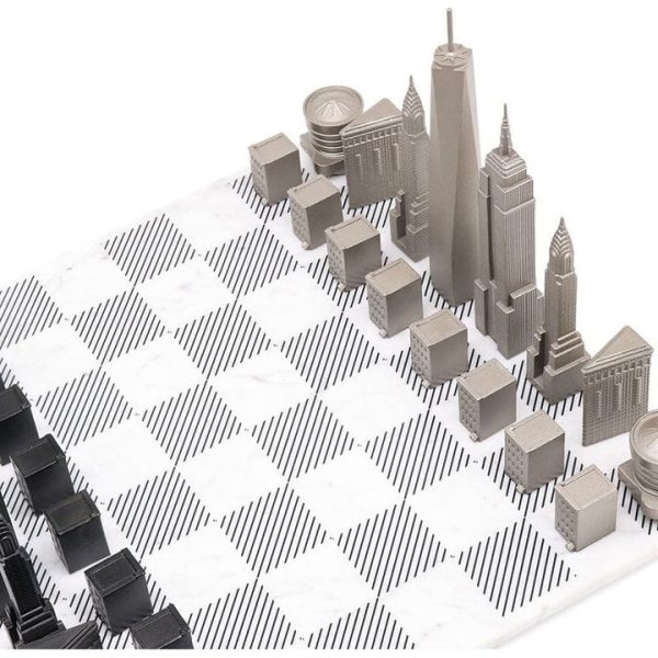skyline-chess-games-new-york-edition-stainless-steel-chess-set-with-marble-hatch-board-31579733393495_720x-4