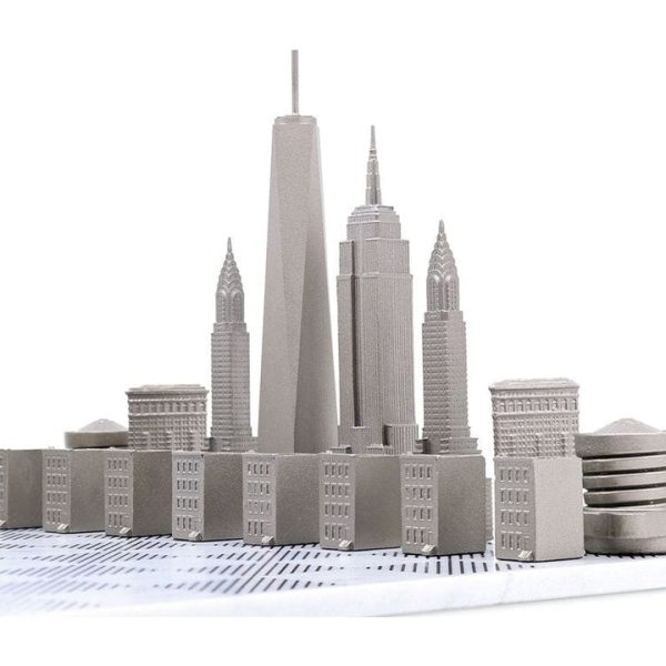 skyline-chess-games-new-york-edition-stainless-steel-chess-set-with-marble-hatch-board-31579734376535_720x