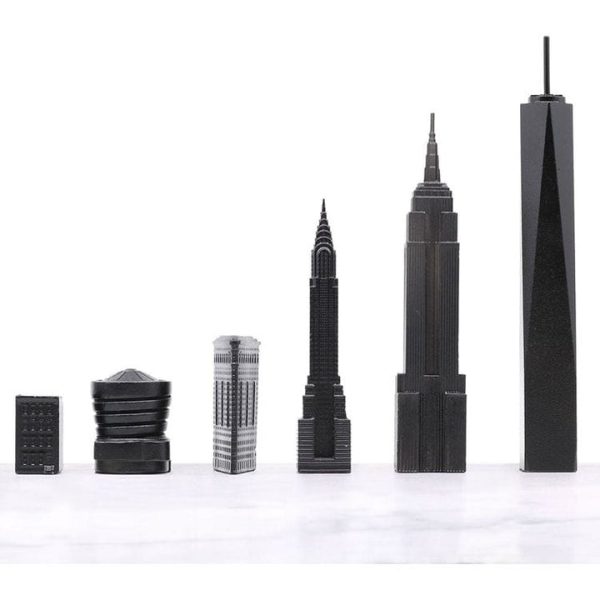 skyline-chess-games-new-york-edition-stainless-steel-chess-set-with-wood-map-board-31579734048855_720x