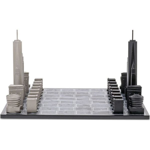 skyline-chess-games-new-york-edition-stainless-steel-chess-set-with-wood-map-board-31579735228503_720x-2