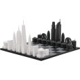 skyline-chess-games-new-york-versus-los-angeles-acrylic-chess-set-with-black-and-white-wood-hatch-board-31783556677719_720x-3