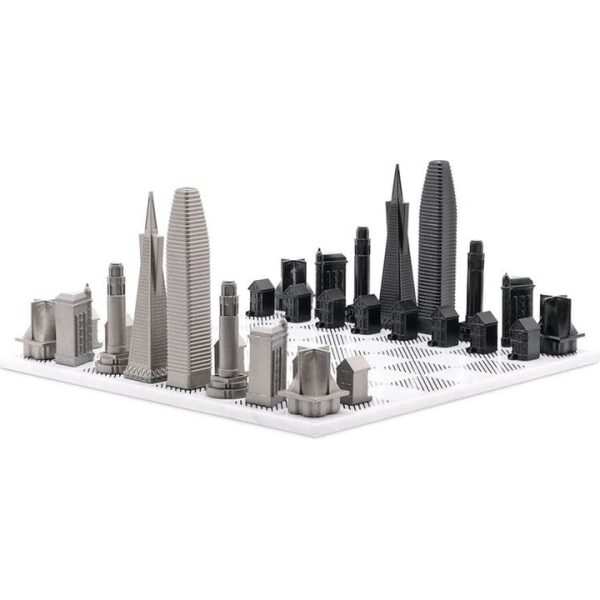 skyline-chess-games-san-francisco-edition-stainless-steel-chess-set-with-marble-hatch-board-31578914750551_720x-3