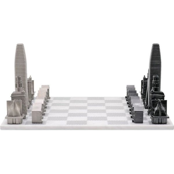 skyline-chess-games-san-francisco-edition-stainless-steel-chess-set-with-marble-hatch-board-31578914914391_720x-2
