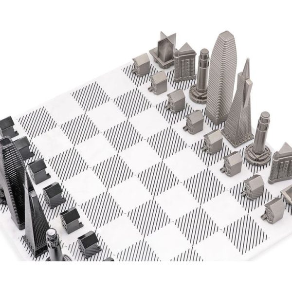 skyline-chess-games-san-francisco-edition-stainless-steel-chess-set-with-marble-hatch-board-31578915078231_720x-4