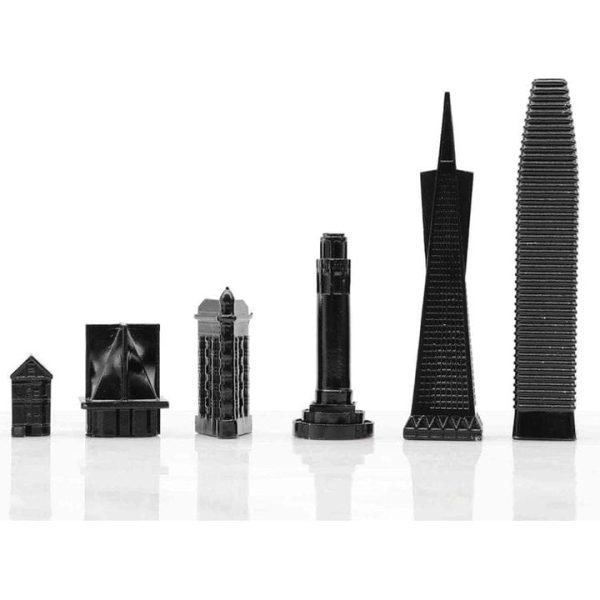 skyline-chess-games-san-francisco-edition-stainless-steel-chess-set-with-marble-hatch-board-31578915274839_720x-3