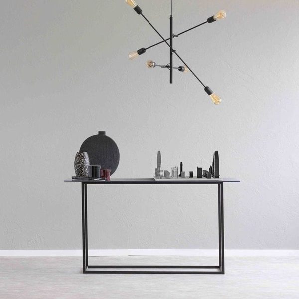 skyline-chess-games-san-francisco-edition-stainless-steel-chess-set-with-marble-hatch-board-31578915733591_720x-2