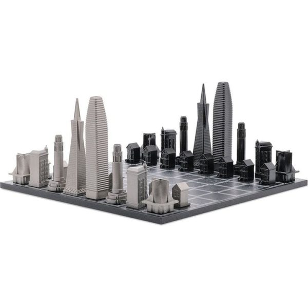 skyline-chess-games-san-francisco-edition-stainless-steel-chess-set-with-wood-map-board-31579732279383_720x-3