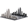skyline-chess-games-san-francisco-edition-stainless-steel-chess-set-with-wood-map-board-31579732279383_720x-4