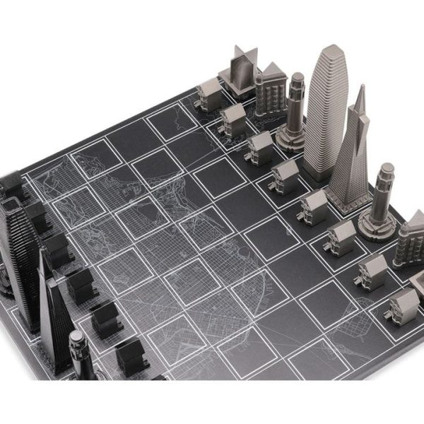 skyline-chess-games-san-francisco-edition-stainless-steel-chess-set-with-wood-map-board-31579733295191_720x-2
